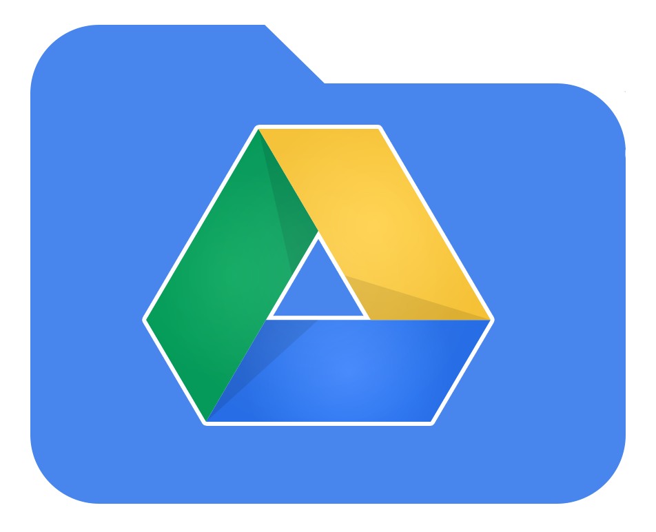 Google Drive